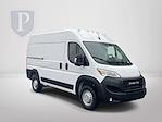 2026 Ram ProMaster 1500 High Roof FWD Empty Cargo Van for sale #FA6804 - photo 1
