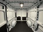 2026 Ram ProMaster 1500 High Roof FWD Empty Cargo Van for sale #FA6804 - photo 21