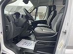 2026 Ram ProMaster 1500 High Roof FWD Empty Cargo Van for sale #FA6804 - photo 26