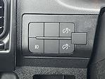 2026 Ram ProMaster 1500 High Roof FWD Empty Cargo Van for sale #FA6804 - photo 27