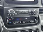 2026 Ram ProMaster 1500 High Roof FWD Empty Cargo Van for sale #FA6804 - photo 37