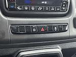 2026 Ram ProMaster 1500 High Roof FWD Empty Cargo Van for sale #FA6804 - photo 38