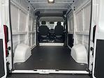 2026 Ram ProMaster 1500 High Roof FWD Empty Cargo Van for sale #FA6804 - photo 2