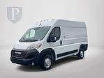2026 Ram ProMaster 1500 High Roof FWD Empty Cargo Van for sale #FA6804 - photo 3
