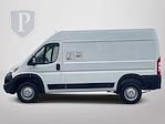 2026 Ram ProMaster 1500 High Roof FWD Empty Cargo Van for sale #FA6804 - photo 5
