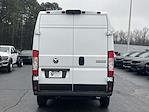 2026 Ram ProMaster 1500 High Roof FWD Empty Cargo Van for sale #FA6804 - photo 8