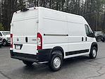 2026 Ram ProMaster 1500 High Roof FWD Empty Cargo Van for sale #FA6804 - photo 9