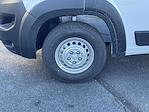New 2026 Ram ProMaster 2500 High Roof Empty Cargo Van for sale #FA6973 - photo 10