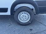 New 2026 Ram ProMaster 2500 High Roof Empty Cargo Van for sale #FA6973 - photo 11