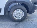 New 2026 Ram ProMaster 2500 High Roof Empty Cargo Van for sale #FA6973 - photo 13