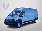 New 2026 Ram ProMaster 2500 High Roof Empty Cargo Van for sale #FA6973 - photo 3