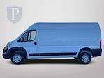 New 2026 Ram ProMaster 2500 High Roof Empty Cargo Van for sale #FA6973 - photo 5