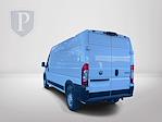 New 2026 Ram ProMaster 2500 High Roof Empty Cargo Van for sale #FA6973 - photo 7
