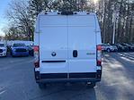 New 2026 Ram ProMaster 2500 High Roof Empty Cargo Van for sale #FA6973 - photo 8