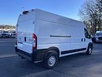 New 2026 Ram ProMaster 2500 High Roof Empty Cargo Van for sale #FA6973 - photo 2
