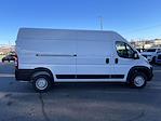 New 2026 Ram ProMaster 2500 High Roof Empty Cargo Van for sale #FA6973 - photo 9