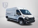 2026 Ram ProMaster 2500 High Roof FWD Empty Cargo Van for sale #FA6974 - photo 6