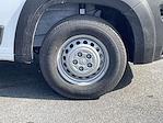 2026 Ram ProMaster 2500 High Roof FWD Empty Cargo Van for sale #FA6974 - photo 11