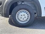 2026 Ram ProMaster 2500 High Roof FWD Empty Cargo Van for sale #FA6974 - photo 12