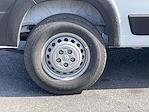 2026 Ram ProMaster 2500 High Roof FWD Empty Cargo Van for sale #FA6974 - photo 14