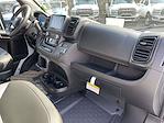2026 Ram ProMaster 2500 High Roof FWD Empty Cargo Van for sale #FA6974 - photo 15