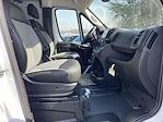 2026 Ram ProMaster 2500 High Roof FWD Empty Cargo Van for sale #FA6974 - photo 16