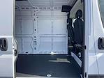 2026 Ram ProMaster 2500 High Roof FWD Empty Cargo Van for sale #FA6974 - photo 17