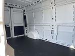 2026 Ram ProMaster 2500 High Roof FWD Empty Cargo Van for sale #FA6974 - photo 18
