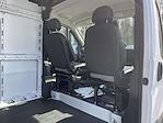 2026 Ram ProMaster 2500 High Roof FWD Empty Cargo Van for sale #FA6974 - photo 19