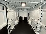 2026 Ram ProMaster 2500 High Roof FWD Empty Cargo Van for sale #FA6974 - photo 20