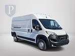 2026 Ram ProMaster 2500 High Roof FWD Empty Cargo Van for sale #FA6974 - photo 1