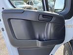 2026 Ram ProMaster 2500 High Roof FWD Empty Cargo Van for sale #FA6974 - photo 23