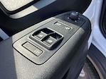 2026 Ram ProMaster 2500 High Roof FWD Empty Cargo Van for sale #FA6974 - photo 24