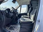 2026 Ram ProMaster 2500 High Roof FWD Empty Cargo Van for sale #FA6974 - photo 25