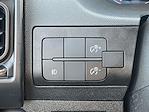 2026 Ram ProMaster 2500 High Roof FWD Empty Cargo Van for sale #FA6974 - photo 26