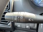 2026 Ram ProMaster 2500 High Roof FWD Empty Cargo Van for sale #FA6974 - photo 30