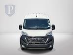 2026 Ram ProMaster 2500 High Roof FWD Empty Cargo Van for sale #FA6974 - photo 4