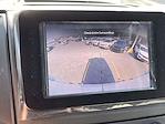 2026 Ram ProMaster 2500 High Roof FWD Empty Cargo Van for sale #FA6974 - photo 35