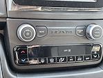 2026 Ram ProMaster 2500 High Roof FWD Empty Cargo Van for sale #FA6974 - photo 36