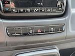 2026 Ram ProMaster 2500 High Roof FWD Empty Cargo Van for sale #FA6974 - photo 37