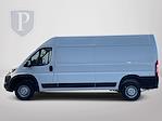 2026 Ram ProMaster 2500 High Roof FWD Empty Cargo Van for sale #FA6974 - photo 5