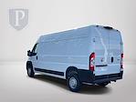 2026 Ram ProMaster 2500 High Roof FWD Empty Cargo Van for sale #FA6974 - photo 7