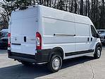 2026 Ram ProMaster 2500 High Roof FWD Empty Cargo Van for sale #FA6974 - photo 9