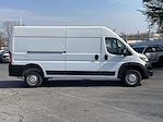 2026 Ram ProMaster 2500 High Roof FWD Empty Cargo Van for sale #FA6974 - photo 10