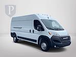 New 2026 Ram ProMaster 2500 High Roof Empty Cargo Van for sale #FA6975 - photo 7