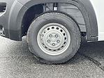New 2026 Ram ProMaster 2500 High Roof Empty Cargo Van for sale #FA6975 - photo 12