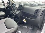 New 2026 Ram ProMaster 2500 High Roof Empty Cargo Van for sale #FA6975 - photo 15