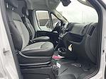 New 2026 Ram ProMaster 2500 High Roof Empty Cargo Van for sale #FA6975 - photo 16