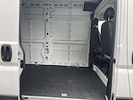 New 2026 Ram ProMaster 2500 High Roof Empty Cargo Van for sale #FA6975 - photo 17