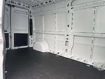 New 2026 Ram ProMaster 2500 High Roof Empty Cargo Van for sale #FA6975 - photo 18